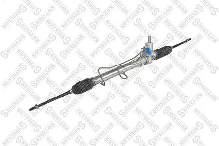 Caseta directie Stellox 31-37313-SX