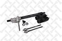 CASETA DIRECTIE STELLOX 31-37316-SX - Compatibil cu DAEWOO