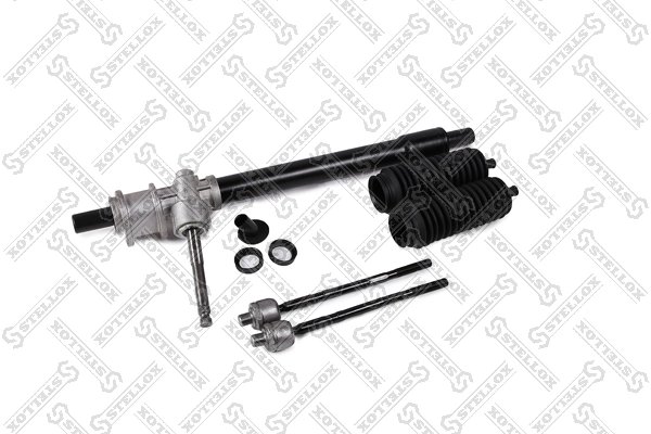 Caseta directie Stellox 31-37316-SX