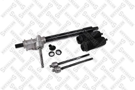 Caseta directie Stellox 31-37316-SX