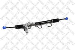 CASETA DIRECTIE STELLOX 31-37324-SX - Compatibil cu HYUNDAI, KIA
