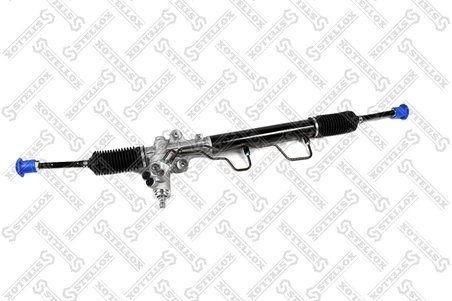 Caseta directie Stellox 31-37324-SX
