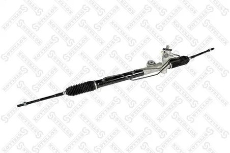 Caseta directie Stellox 31-37345-SX