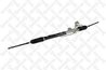 Caseta directie Stellox 31-37345-SX