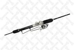 Caseta directie Stellox 31-37345-SX