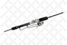 Caseta directie Stellox 31-37345-SX