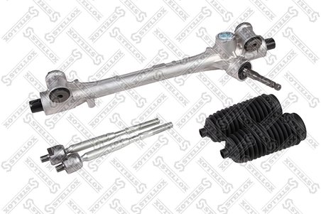 Caseta directie Stellox 31-37357-SX