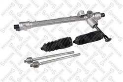 CASETA DIRECTIE STELLOX 31-37363-SX - Compatibil cu AUDI, FORD, JAGUAR, LEXUS, OPEL