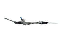 CASETA DIRECTIE STELLOX 31-37366-SX - Compatibil cu AUDI, FIAT, FORD, OPEL, PEUGEOT, RENAULT, VOLVO, VW