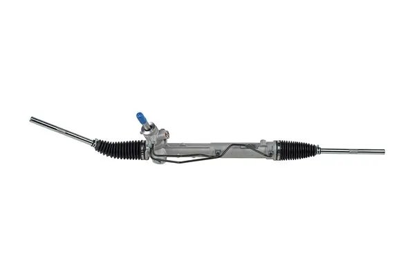 CASETA DIRECTIE STELLOX 31-37366-SX - Compatibil cu AUDI, FIAT, FORD, OPEL, PEUGEOT, RENAULT, VOLVO, VW
