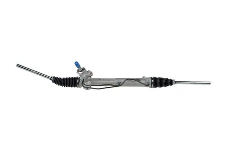 CASETA DIRECTIE STELLOX 31-37366-SX - Compatibil cu AUDI, FIAT, FORD, OPEL, PEUGEOT, RENAULT, VOLVO, VW