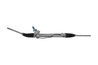 CASETA DIRECTIE STELLOX 31-37366-SX - Compatibil cu AUDI, FIAT, FORD, OPEL, PEUGEOT, RENAULT, VOLVO, VW