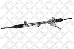 CASETA DIRECTIE STELLOX 31-37367-SX - Piesa auto compatibila cu mai multe marci