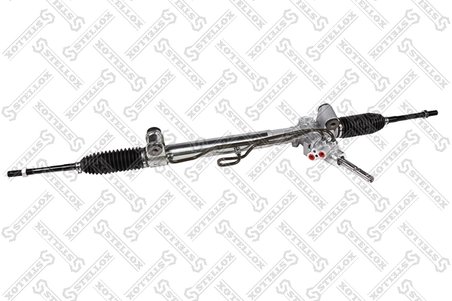 Caseta directie Stellox 31-37367-SX