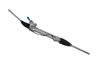 CASETA DIRECTIE STELLOX 31-37366-SX - Compatibil cu AUDI, FIAT, FORD, OPEL, PEUGEOT, RENAULT, VOLVO, VW
