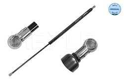 Amortizor portbagaj Meyle 31-40 910 0010