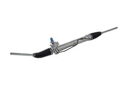 CASETA DIRECTIE STELLOX 31-37366-SX - Compatibil cu AUDI, FIAT, FORD, OPEL, PEUGEOT, RENAULT, VOLVO, VW