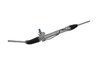 CASETA DIRECTIE STELLOX 31-37366-SX - Compatibil cu AUDI, FIAT, FORD, OPEL, PEUGEOT, RENAULT, VOLVO, VW