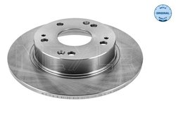 DISC FRANA MEYLE 31-85 523 0009 - Compatibil cu HONDA