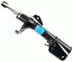 Amortizor SACHS 310 016