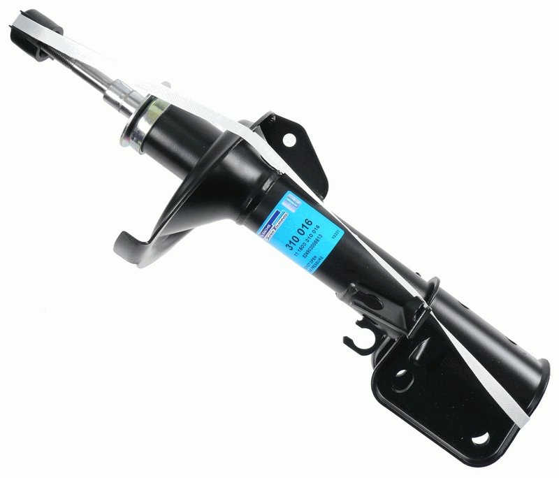 Amortizor SACHS 310 016