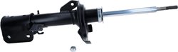 Amortizor SACHS 310 016