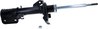 Amortizor SACHS 310 016