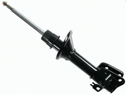 Amortizor SACHS 310 023