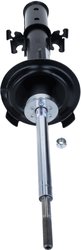 Amortizor SACHS 310 016