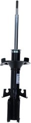 Amortizor SACHS 310 016