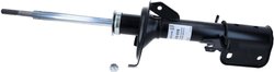 Amortizor SACHS 310 016