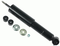 AMORTIZOR SACHS 310 038 - Compatibil cu FORD AUSTRALIA, MAZDA