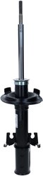 Amortizor SACHS 310 016