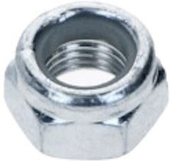 Amortizor SACHS 310 016