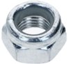 Amortizor SACHS 310 016