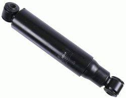 AMORTIZOR SACHS 310 049 - Compatibil cu IVECO