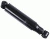 Amortizor SACHS 310 049