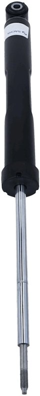 AMORTIZOR SACHS 310 053 - Compatibil cu BMW