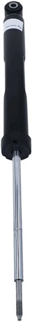 AMORTIZOR SACHS 310 053 - Compatibil cu BMW