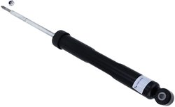 AMORTIZOR SACHS 310 053 - Compatibil cu BMW