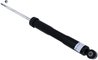 AMORTIZOR SACHS 310 053 - Compatibil cu BMW