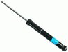 AMORTIZOR SACHS 310 053 - Compatibil cu BMW