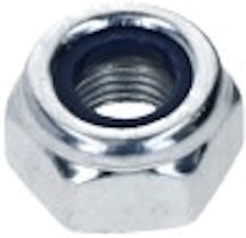 AMORTIZOR SACHS 310 053 - Compatibil cu BMW