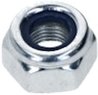 AMORTIZOR SACHS 310 053 - Compatibil cu BMW