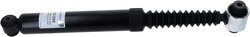 Amortizor SACHS 310 058