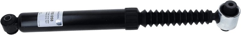 Amortizor SACHS 310 058