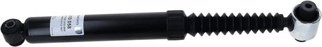Amortizor SACHS 310 058