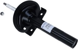 AMORTIZOR SACHS 310 054 - Compatibil cu RENAULT