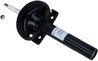 AMORTIZOR SACHS 310 054 - Compatibil cu RENAULT