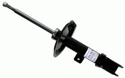 Amortizor SACHS 310 102